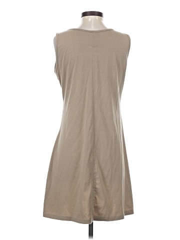 Noelle Casual Dress (view 2)