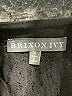 Brixon Ivy Black Sleeveless Blouse Size S - photo 7