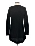 Mod Ref 100% Acrylic Black Pullover Sweater Size S - photo 2