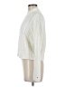 Tommy Hilfiger 100% Acrylic Ivory Turtleneck Sweater Size M - photo 5