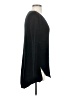 Mod Ref 100% Acrylic Black Pullover Sweater Size S - photo 4