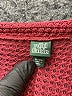 Wild Fable Burgundy Cardigan Size XL - XXL - photo 7
