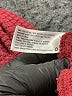 Wild Fable Burgundy Cardigan Size XL - XXL - photo 8
