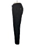 Assorted Brands Houndstooth Black Casual Pants Size 33 waist - photo 5