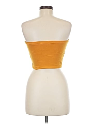 Active USA Tube Top (view 2)