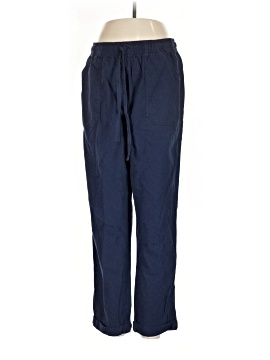 Karen Scott Casual Pants