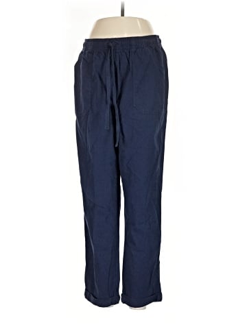 Karen Scott Casual Pants (view 1)