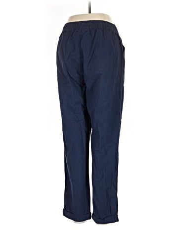 Karen Scott Casual Pants (view 2)