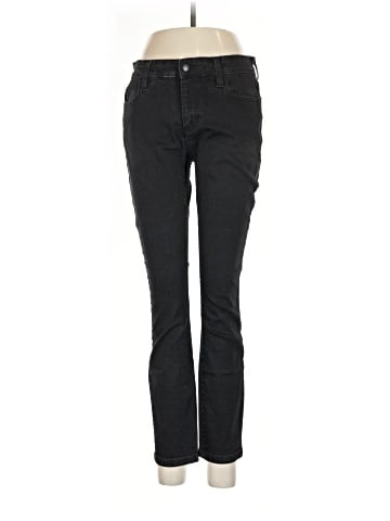 Eileen Fisher Jeans (view 1)