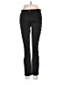 Eileen Fisher Black Jeans Size 6 - photo 1