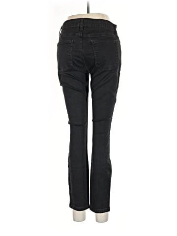 Eileen Fisher Jeans (view 2)