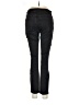 Eileen Fisher Black Jeans Size 6 - photo 2