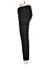 Eileen Fisher Black Jeans Size 6 - photo 5