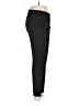 Eileen Fisher Black Jeans Size 6 - photo 4