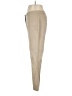 Charter Club Solid Tan Khakis Size 14 - photo 5
