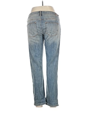 Pilcro and the Letterpress Jeans (view 2)