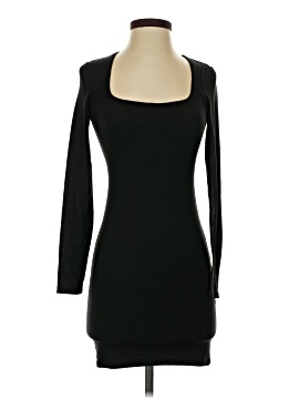 Popular 21 Cocktail Dress