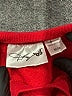 Assorted Brands Hearts Red Sweatshirt Size M - photo 7