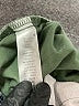 Woman Within Green Jeggings Size 20 (petite) - photo 5