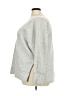 YPB Gray Sweatshirt Size XXL - photo 5