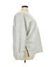 YPB Gray Sweatshirt Size XXL - photo 4