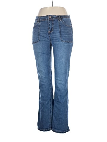 Wallflower Jeans (view 1)