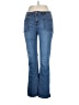 Wallflower Blue Jeans Size 17 - photo 1