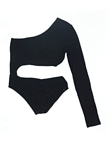 Emma & Sam Bodysuit (view 1)