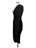 PatBO Black Cocktail Dress Size 4 - photo 5