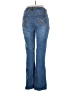 Wallflower Blue Jeans Size 17 - photo 2