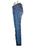 Wallflower Blue Jeans Size 17 - photo 5