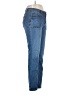 Wallflower Blue Jeans Size 17 - photo 4