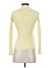 Talbots Yellow Cardigan Size XS - photo 2