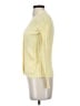 Talbots Yellow Cardigan Size XS - photo 5