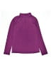 REI Purple Sweatshirt Size 18 - photo 1