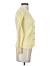 Talbots Yellow Cardigan Size XS - photo 4