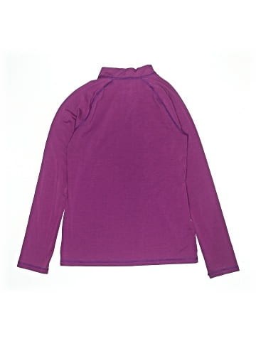 REI Sweatshirt (view 2)