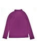 REI Purple Sweatshirt Size 18 - photo 2