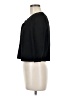 Ann Taylor Black Cardigan Size M - photo 5