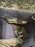 Basics Solid Blue Casual Skirt Size M - photo 4