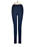 Unbranded Blue Active Pants Size M - photo 1