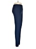 Unbranded Blue Active Pants Size M - photo 4