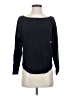 Vince. Blue Wool Pullover Sweater Size S - photo 1