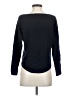 Vince. Blue Wool Pullover Sweater Size S - photo 2