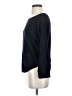 Vince. Blue Wool Pullover Sweater Size S - photo 5