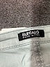 Buffalo by David Bitton Solid Blue Casual Pants Size 14 - photo 7