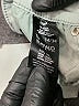 Buffalo by David Bitton Solid Blue Casual Pants Size 14 - photo 8