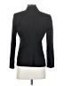 J.Crew Gray Blazer Size 4 - photo 2