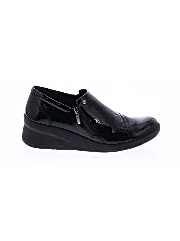 Clarks Wedges (view 1)