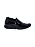 Clarks Black Wedges Size 11 - photo 1